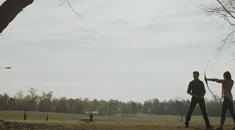 movie still image