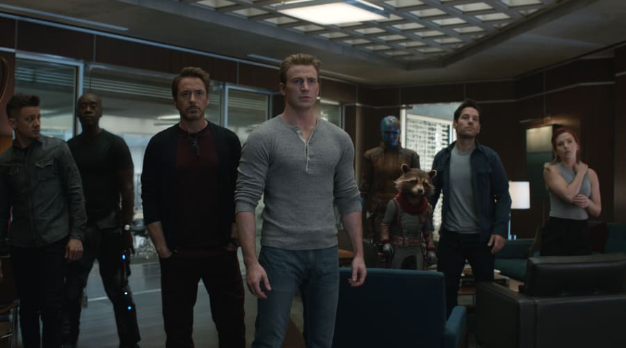 movie still image