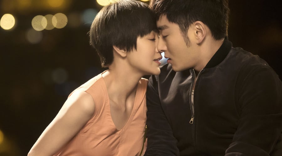 movie still image