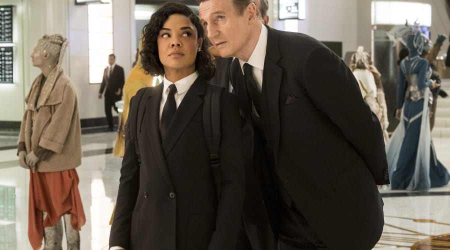 movie still image