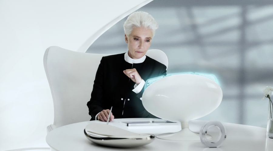 movie still image