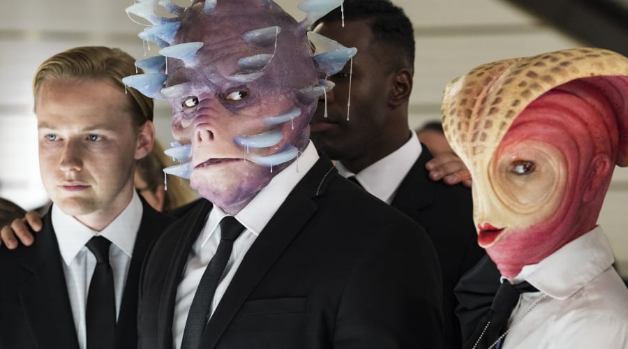 movie still image