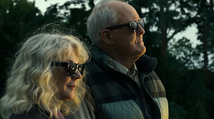 movie still image