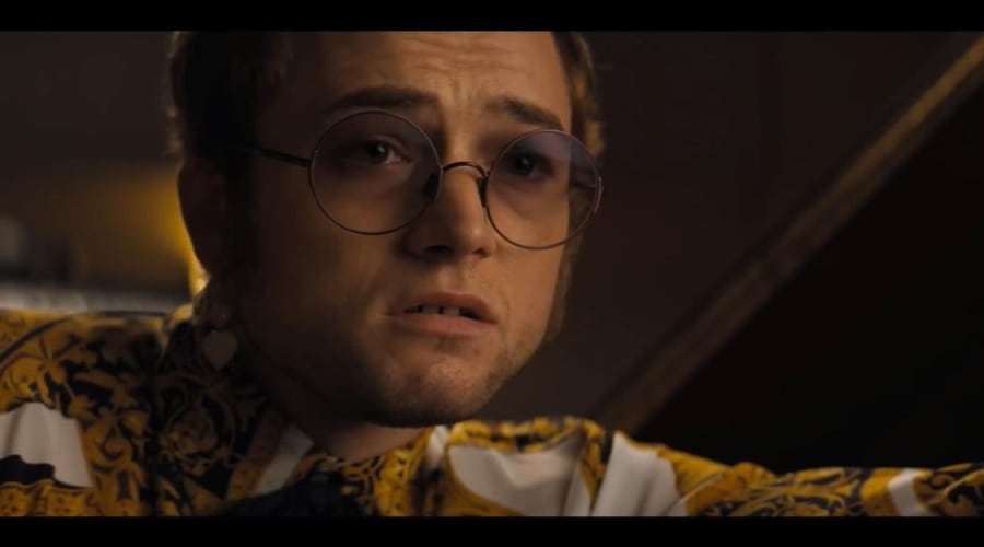movie still image