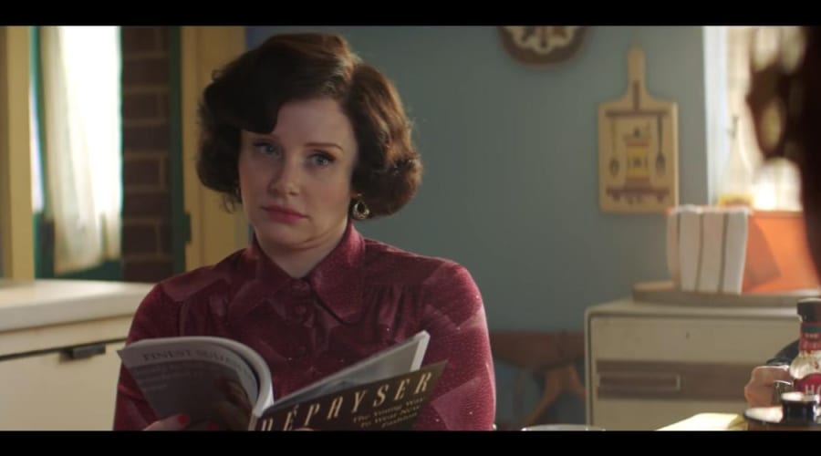 movie still image