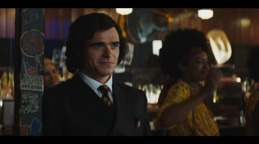 movie still image