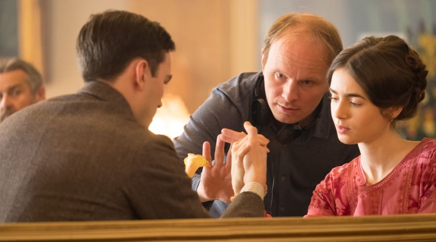 movie still image