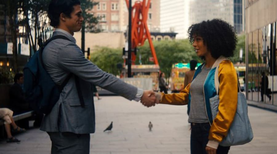 movie still image