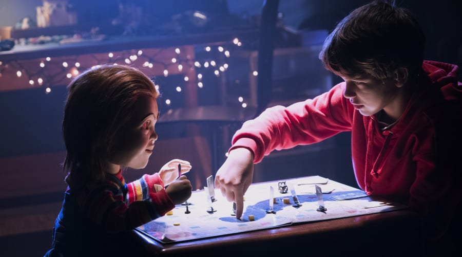 movie still image