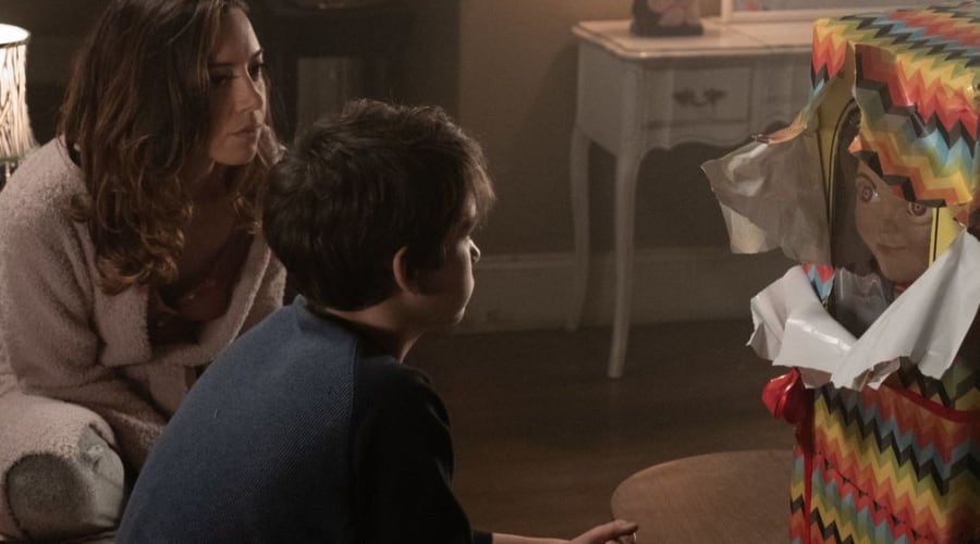 movie still image