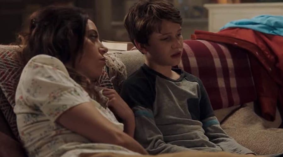 movie still image