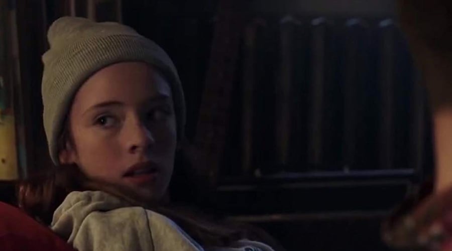 movie still image