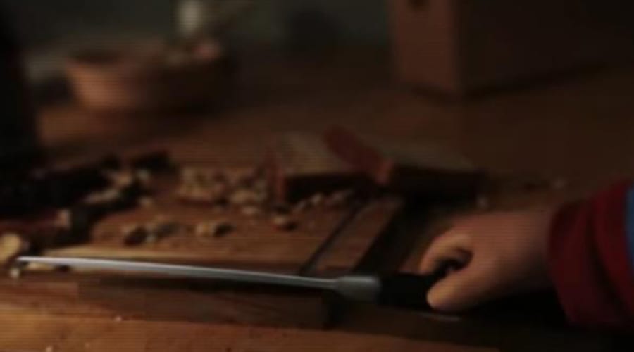 movie still image