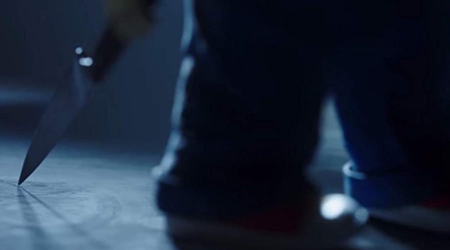 movie still image