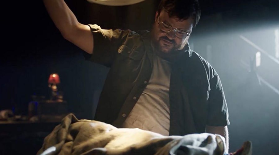 movie still image