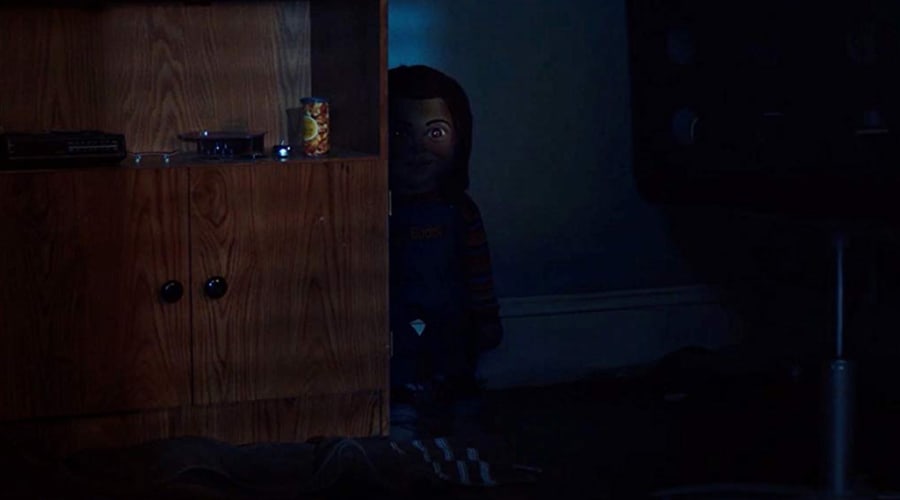 movie still image