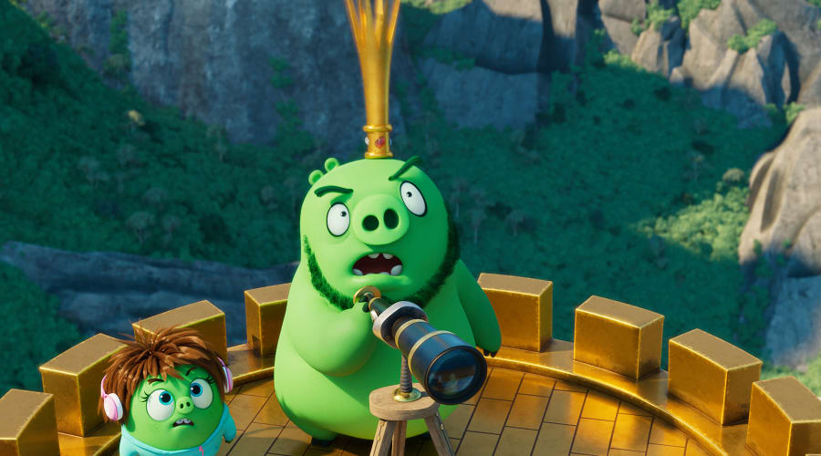 movie still image