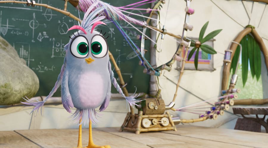 movie still image