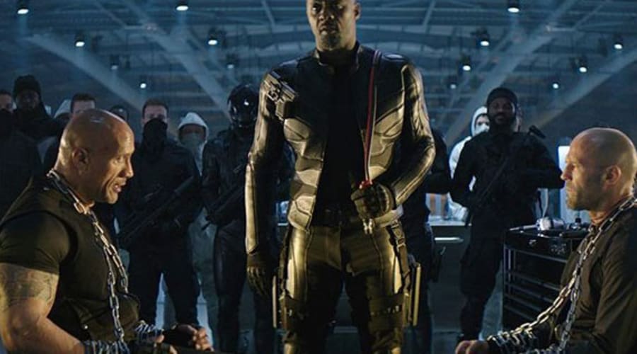 movie still image