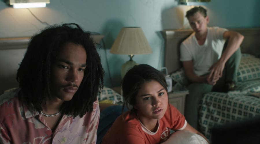 movie still image