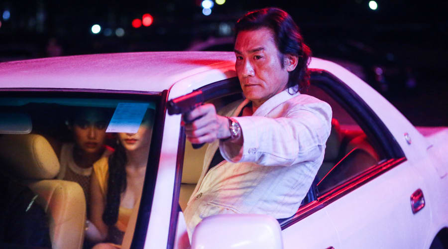 movie still image