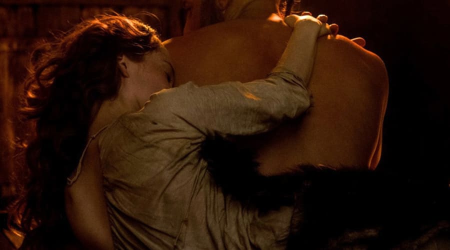 movie still image