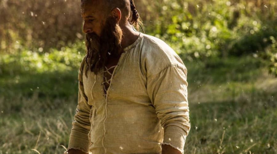 movie still image