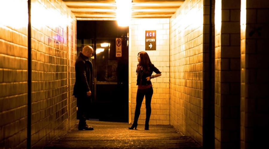movie still image