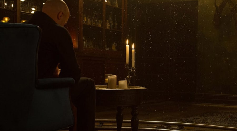 movie still image