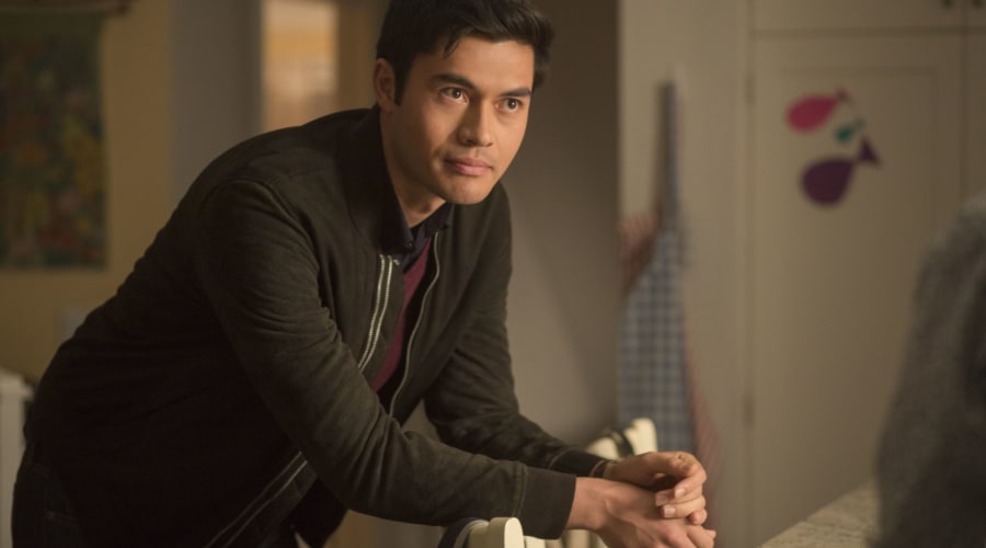 movie still image