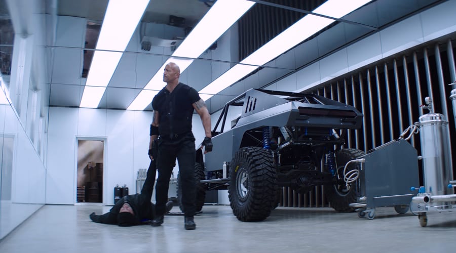 movie still image
