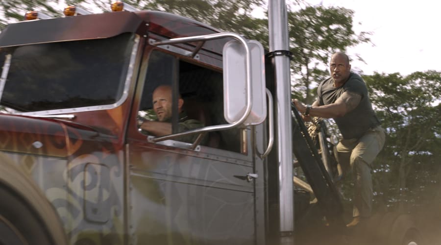 movie still image