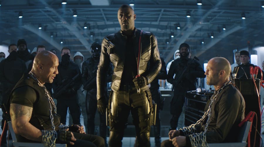 movie still image