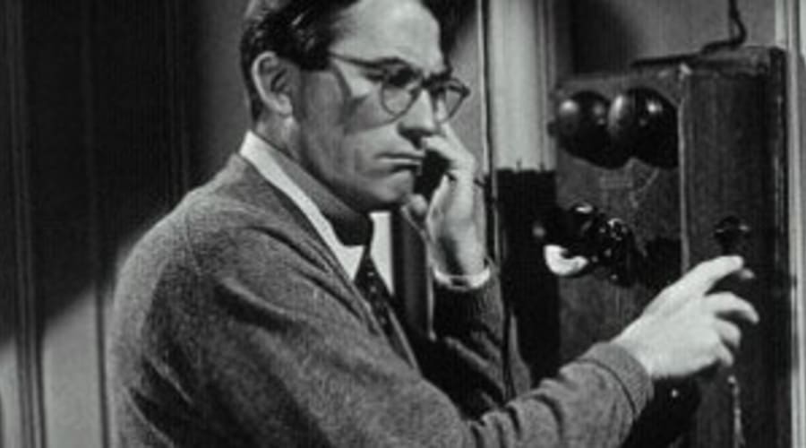 movie still image