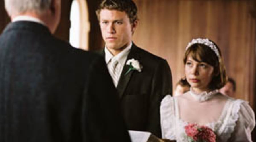 movie still image