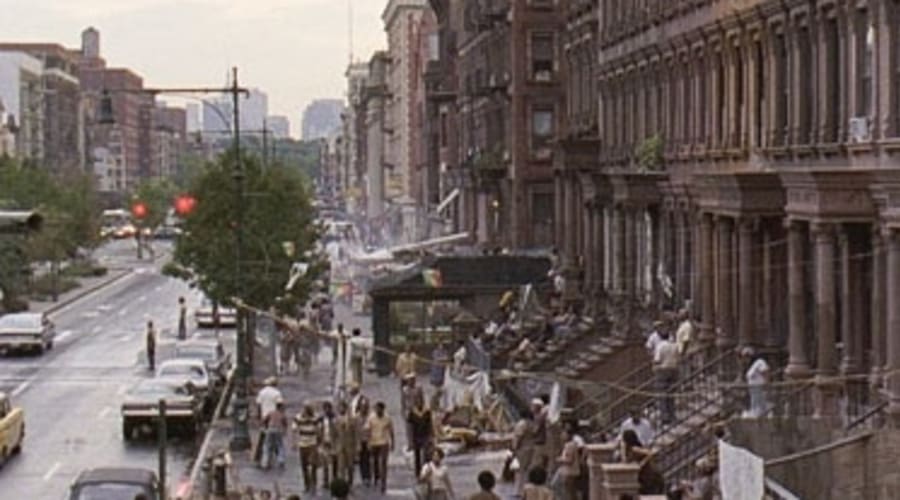 movie still image