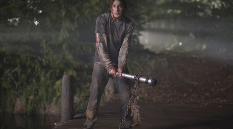 movie still image