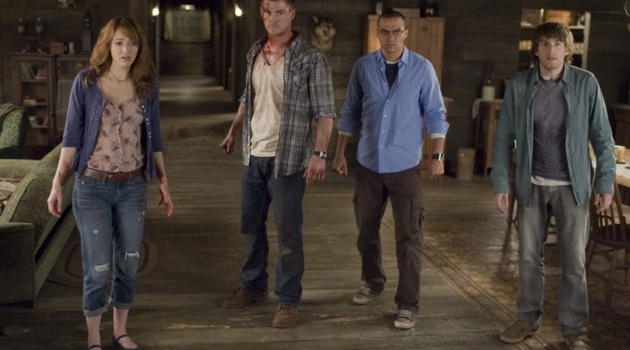 movie still image
