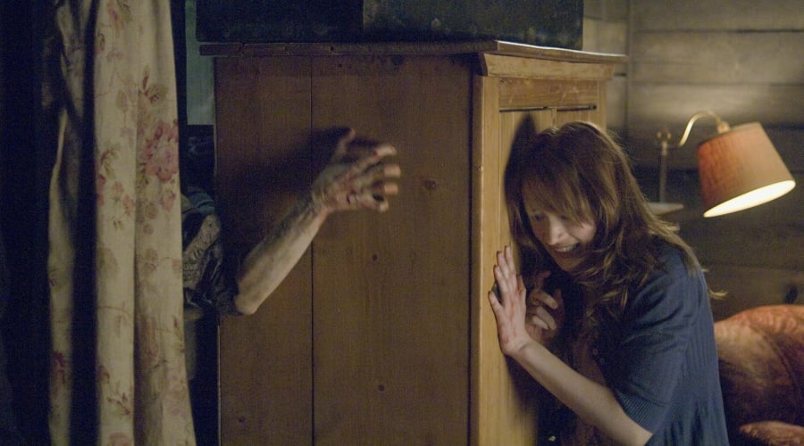 movie still image