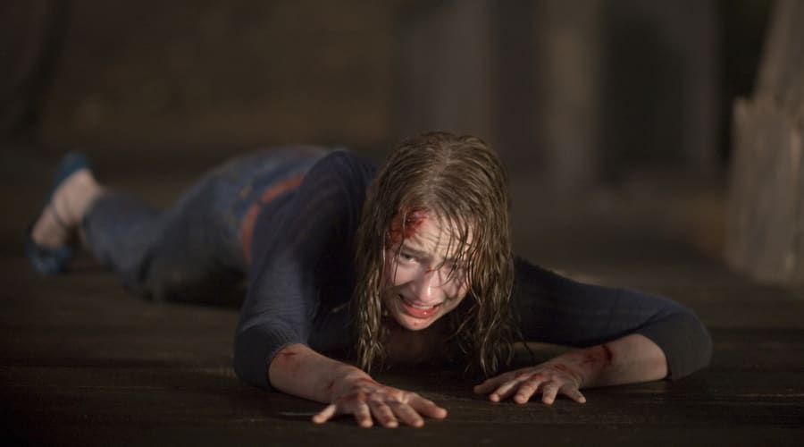 movie still image