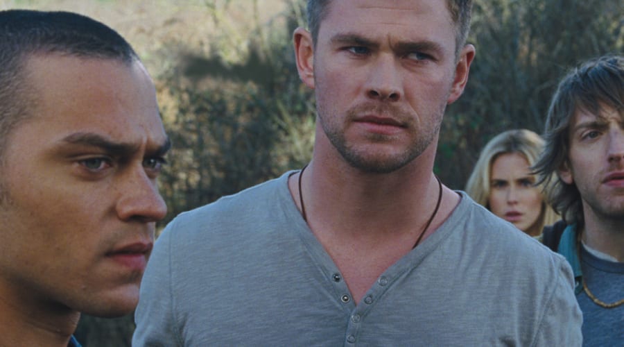 movie still image