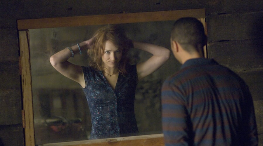 movie still image