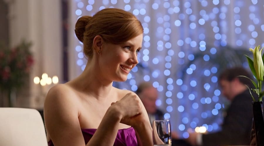 movie still image