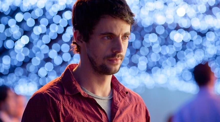 movie still image