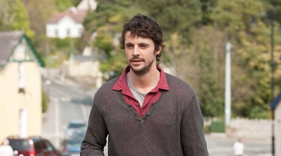 movie still image