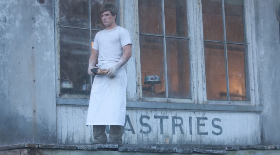 movie still image