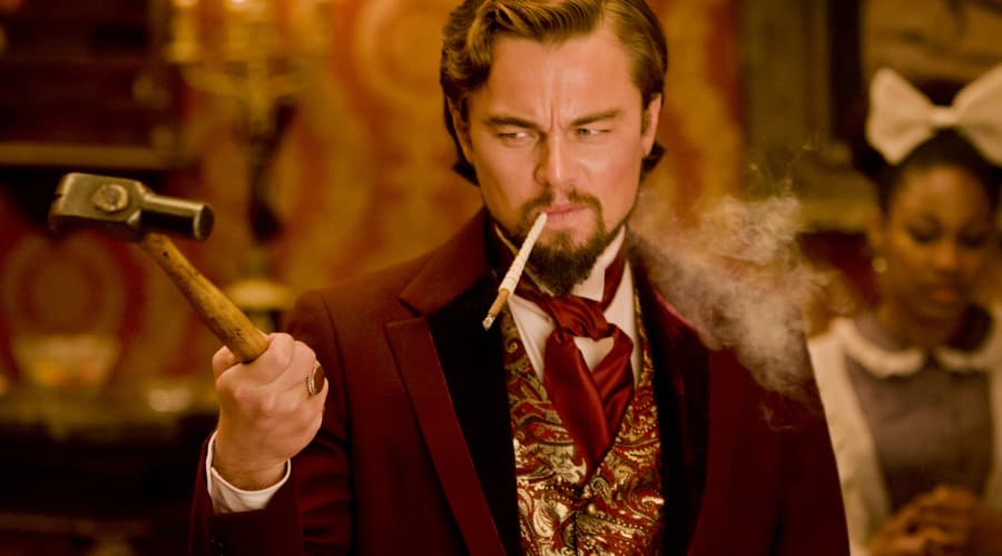 movie still image