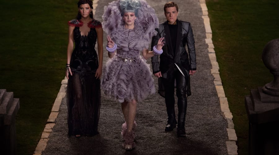 movie still image