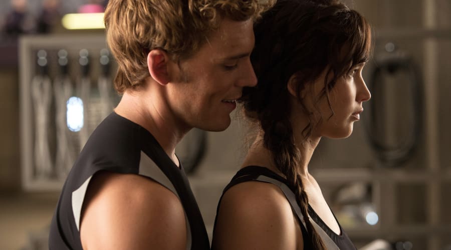 movie still image