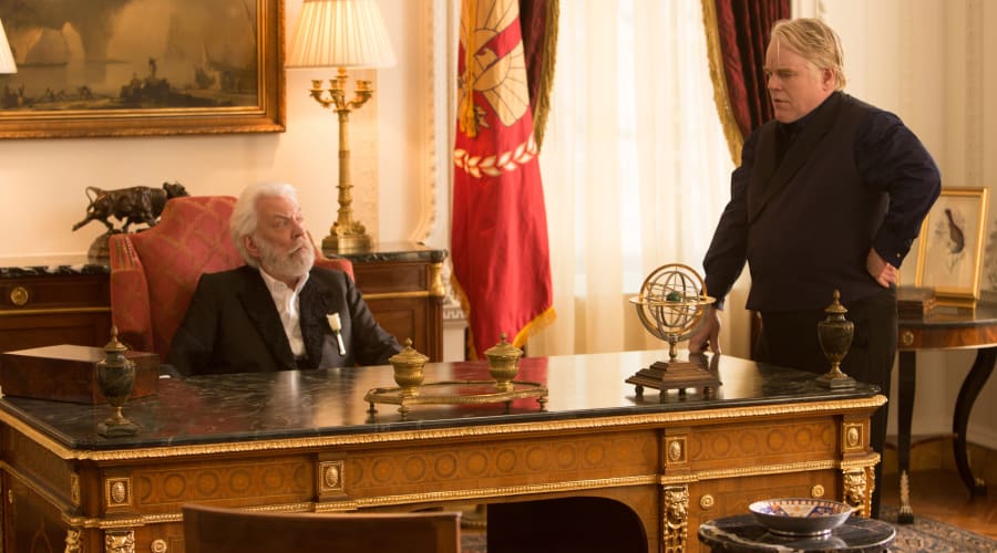 movie still image